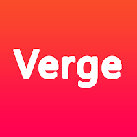 Tech News from The Verge