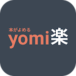 Cover Image of Download yomiRAKU 2.1.3 APK