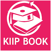 Top 40 Books & Reference Apps Like Korean KIIP Book - Level 0-5 - Best Alternatives
