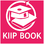 Korean KIIP Book - Level 0-5 Apk