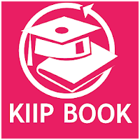 Korean KIIP Book - Level 0-5