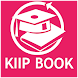 Korean KIIP Book - Level 0-5 - Androidアプリ