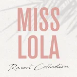 Cover Image of डाउनलोड MISS LOLA  APK