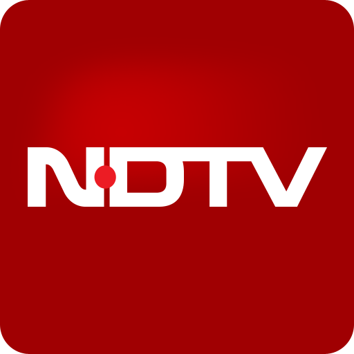 India news app download future cop lapd pc download