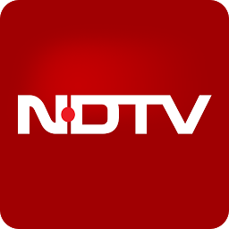 Icon image NDTV News - India
