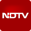 NDTV News India MOD Apk (Premium Unlocked)