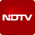 NDTV News - India9.1.5 (Subscribed) (Modded) Proper