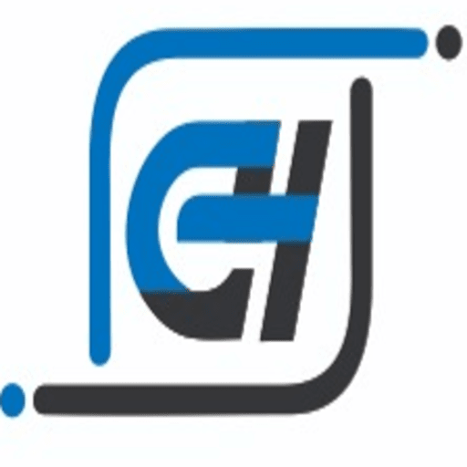 GHS logo