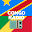 Radio Congo Live FM Online