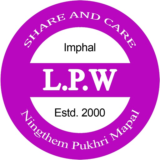 Leitarashi Pukning Wakhal(LPW)