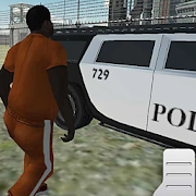 Top 47 Simulation Apps Like City Jail Break Counter Attack - Best Alternatives
