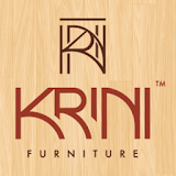 Krini Furniture icon