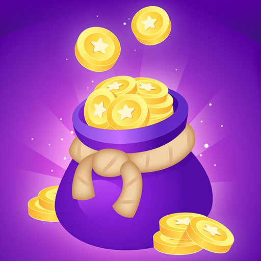 XRegalos for  Android – Latest Version & Features app icon