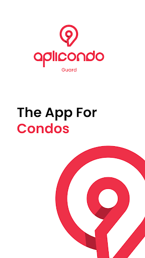 Aplicondo Guard