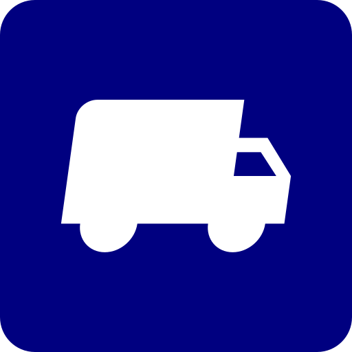 SelflogCargas logo