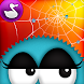 Itsy Bitsy Spider - Androidアプリ