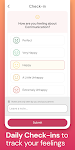 screenshot of Couply: The App for Couples