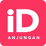 Cover Image of Unduh Anjungan inDesa  APK