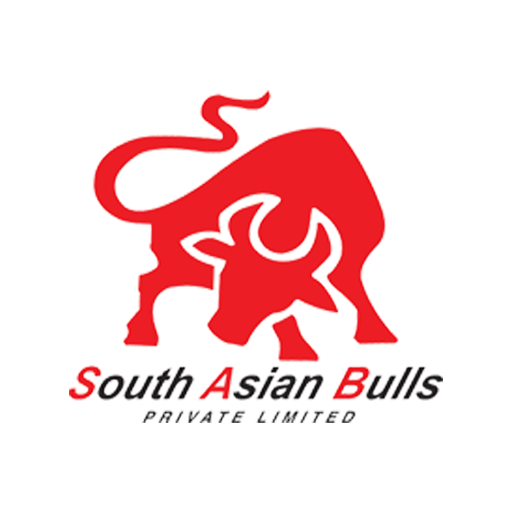 South Asian Bulls Download on Windows