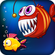 Top 25 Action Apps Like Bouncy Fish Adventures - Best Alternatives