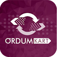 Ordum Kart