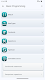 screenshot of Arduino Programming Tutorial