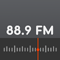 Download R dio Jangadeiro FM 88.9 5.6.1 Apk for android