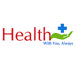 Cover Image of Tải xuống Health Plus  APK