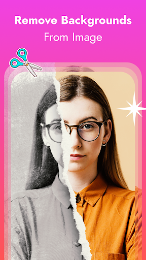 CreArt - AI Image Generator Screenshot 4 - AppWisp.com