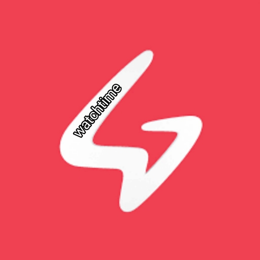 Tube watch time generator