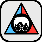 Top 18 Trivia Apps Like Would you rather? Harry Potter - Best Alternatives