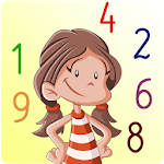 Cover Image of Download Matematyka dla Dzieci  APK