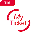 Cover Image of Unduh MyTicket  APK