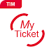 MyTicket Download on Windows