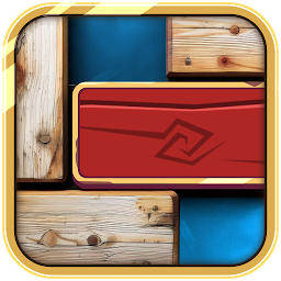 unblocked games - slide puzzle Mod Apk