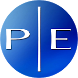 Platinum Edge Estimation Poker icon