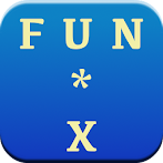 Multiple Fun