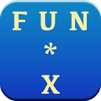 Multiple Fun