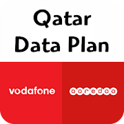 5G Qatar Data Plans