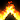 Magic Flames: fire simulation