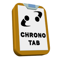 ChronoTab