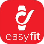 Top 10 Health & Fitness Apps Like Easyfit - Best Alternatives