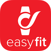 Easyfit