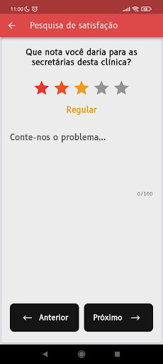Cia do Sorriso Screen 2