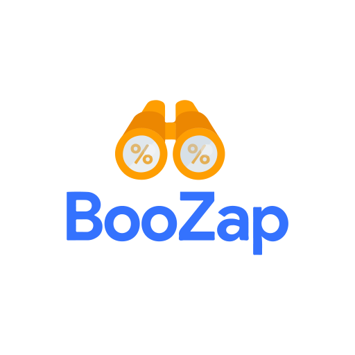BooZap