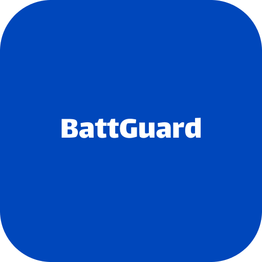 BattGuard