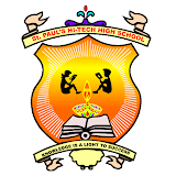 St Pauls Group of Schools App icon