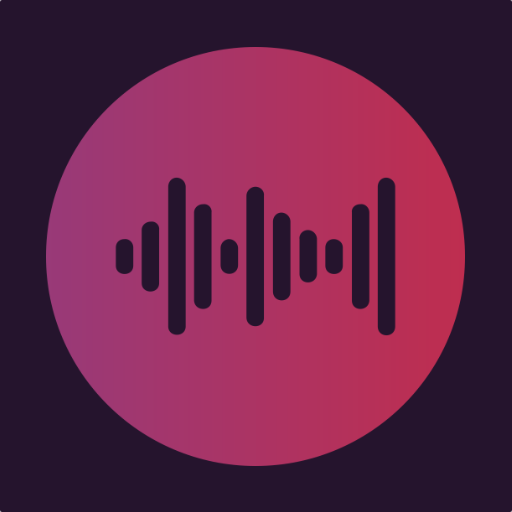 Ideal Radio logo