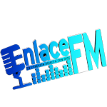 Cover Image of Download Enlace FM  APK