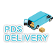 Product Delivery Rider App دانلود در ویندوز